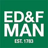 edfman-logo-main