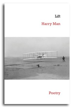 Lift Harry Man Poetry