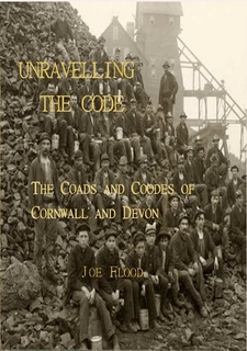 coad family book