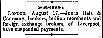 The Jackson Daily Citizen August 17 1880