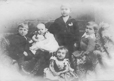 reis children sept 1889