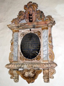 EdwardLovett1700