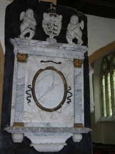 Henry_Northcote_1729
