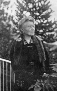 Johanna-Wolff-1932[1]