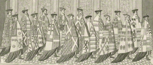 Thomas Manners 1st Earl of Rutland