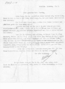Wolff-1942-08-25-1000[1]