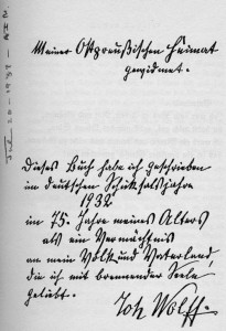 Wolff_Andres_verlaten