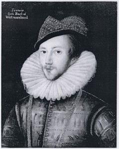 Francis,_first_Earl_of_Westmoreland_(1580_–_1629),_attributed_to_Federico_Zuccaro,_collection_Earl_of_Jersey