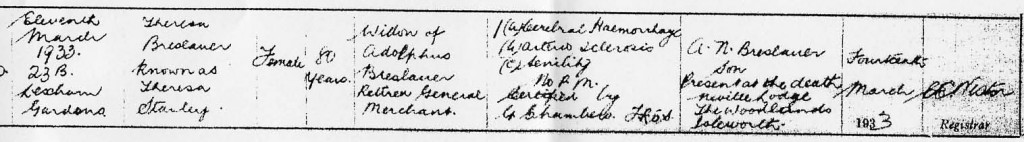theresa_reis_breslauer_death_cert.jpg1C
