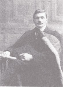 albert_victor_reis_one