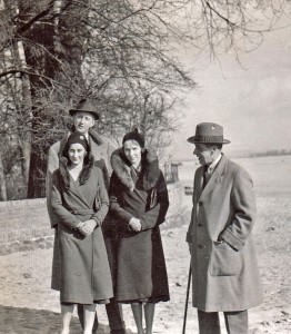 1931 Trevor Matthews his daughter Joyce Eleanor and Unknown Hamburg 1_edited-1