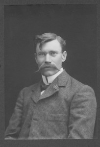 AlexanderCran