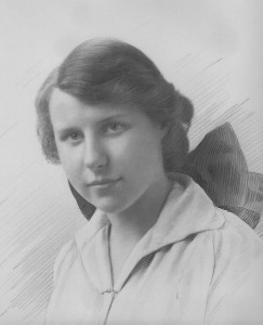 Joyce Cran 200A Edited