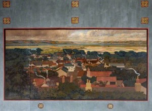 (c) Braunton and District Museum; Supplied by The Public Catalogue Foundation