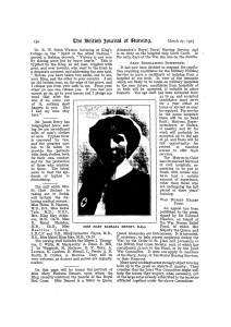 mary-bennet