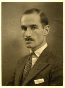 Reggie Roper-Caldbeck
