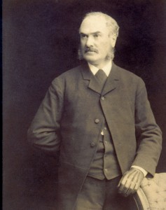 Jasper Young