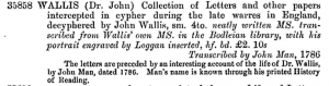 John Man Refernce in Wallis Letters2