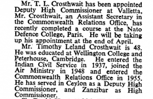Feb 24, 1965
