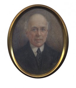 henry thackeray schwabe 96 dpiA copy