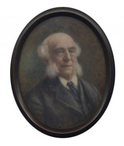 louis schwabe two at 72dpi[2]