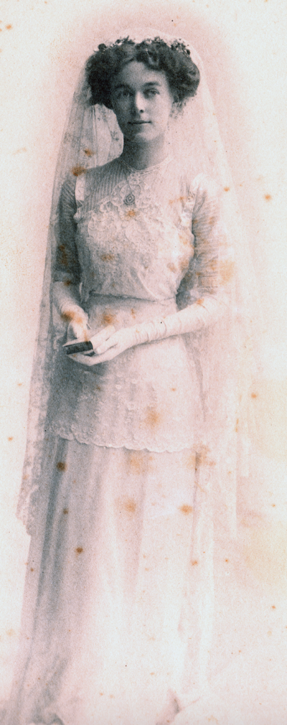 1911 Katherine Rosa Ma Crosthwait for web