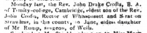 10 May 1857