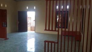 Muntok Museum 1