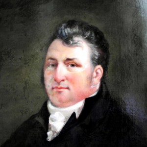 Sydenham Teast Wylde
