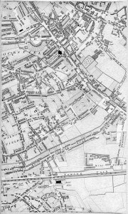 Apollo Buildings