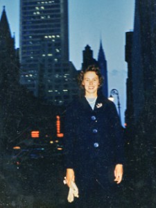 renee in new york 96dpi