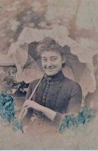 Florence_Maud_Man_Cowper