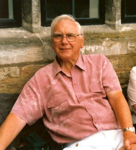 gordon huntley man.jpg