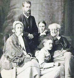 11965_1_awdry_john_w_&_family