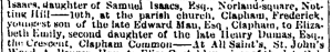 Frederick Man 14 Sep 1857