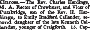 marriage-announcement-of-emily-bradford-callander