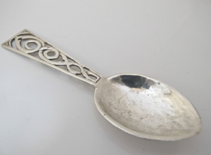 amy-sandheim-silver-spoon