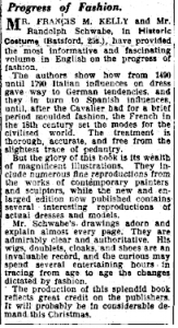 randolph-schwabe-book-review-december-2-1930